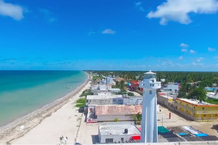 Terrenos de inversión en Yucatán: ¿un futuro incierto o prometedor?