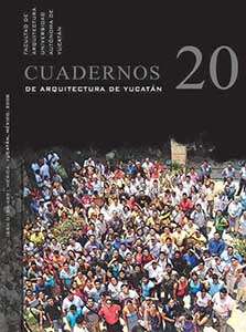 Los antecedentes del urbanismo funcionalista en México