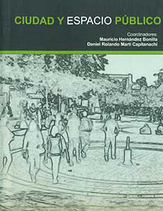 Entre la tradición y la hipermodernidad en Mérida: percepción generacional de la centralidad urbana