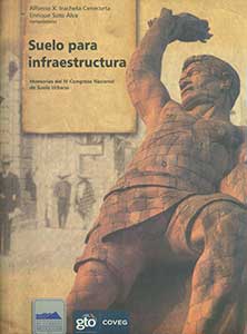 Desarrollos habitacionales de modernidad: infraestructura, equipamiento e implicaciones en la centralidad en Mérida, Yucatán