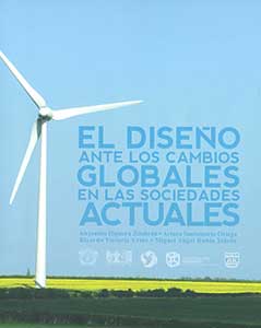 Vivienda y espacio público: relación dialéctica en la calidad de las ciudades actuales