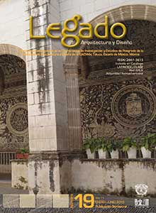 El diseño del espacio público contemporáneo