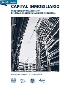 Desarrollos inmobiliarios en propiedad de condominio en Mérida, Yucatán