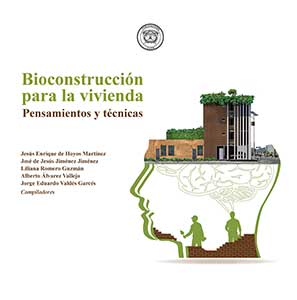Habitabilidad y bioconstrcción: evaluación de la adaptación climática del sistema constructivo de la vivienda construida en serie