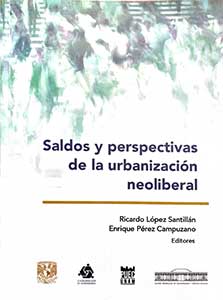 Estrategias e instrumentos para evaluar las grandes intervenciones periurbanas. Ciudad Caucel hacia el año 2029